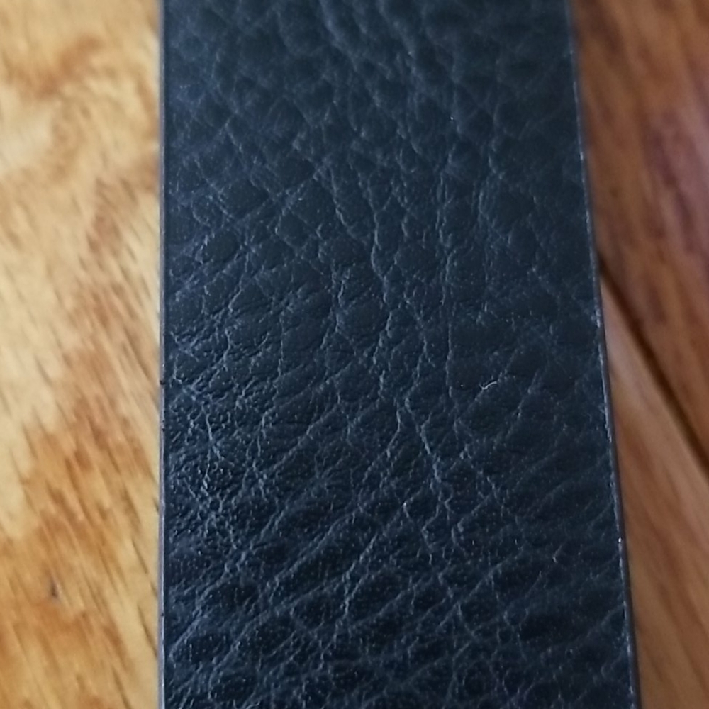 Belt - Picture 5 of 8